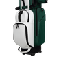 Utility Stand bag