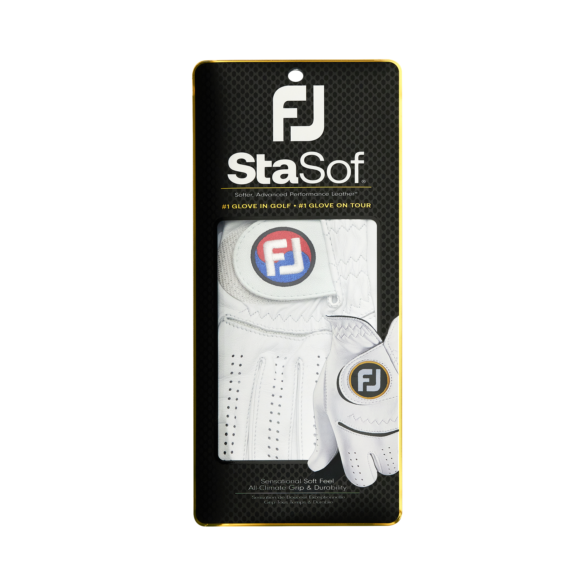 코리아 컬렉션 StaSof