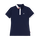 Centennial Polo Shirt Women