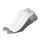 ProDry Low Cut 2-Pack