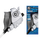 RainGrip Pair