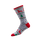 ProDry Holiday Prints Collection