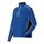Wind Shell Mid Layer-Previous Season Style