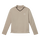 Collar Pullover Women