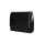 Range Finder Case