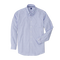 Light Blue / Lavender / White