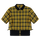 Half Sleeve Shirts Jacket Women