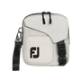 Utility Stand bag