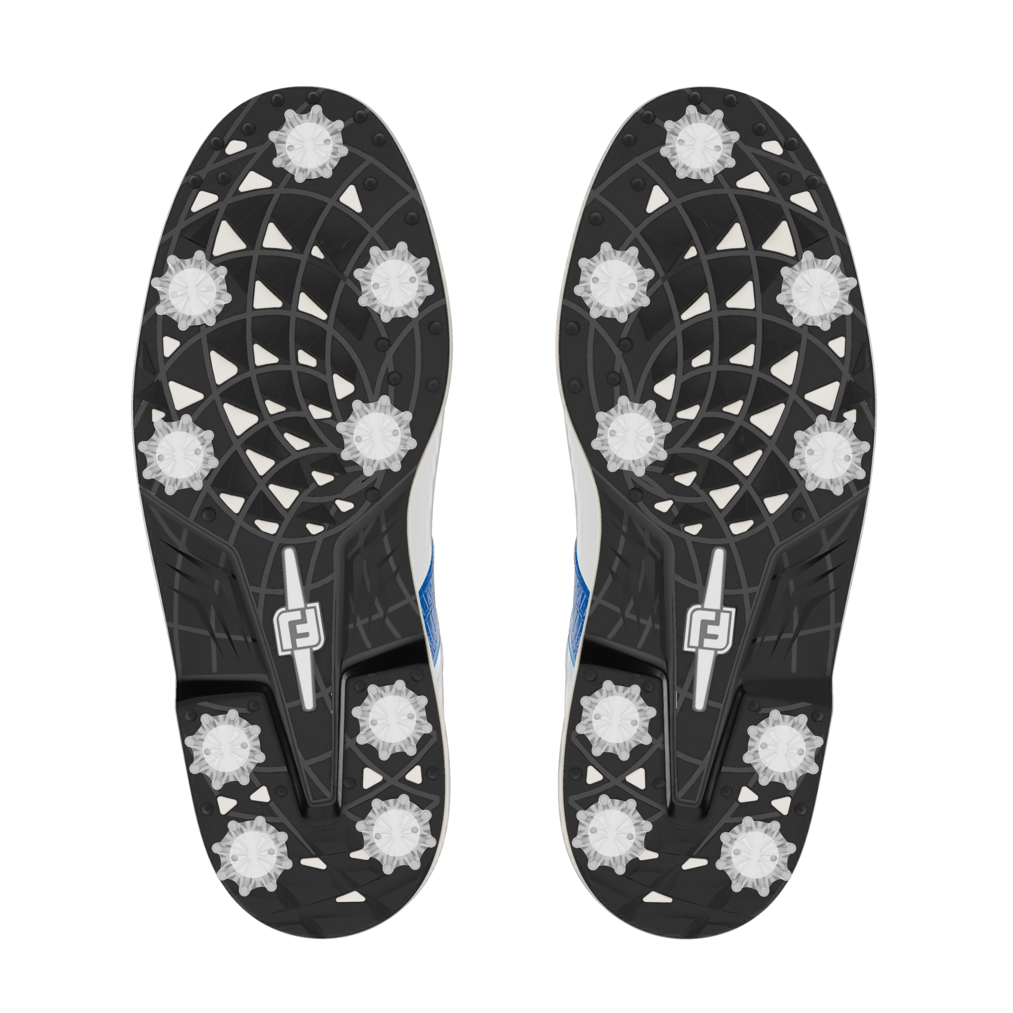 MyJoys Premiere Series - Traditional Women