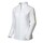Hybrid Jacket Women