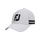 Tape Cap