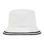 Terry Hat Women