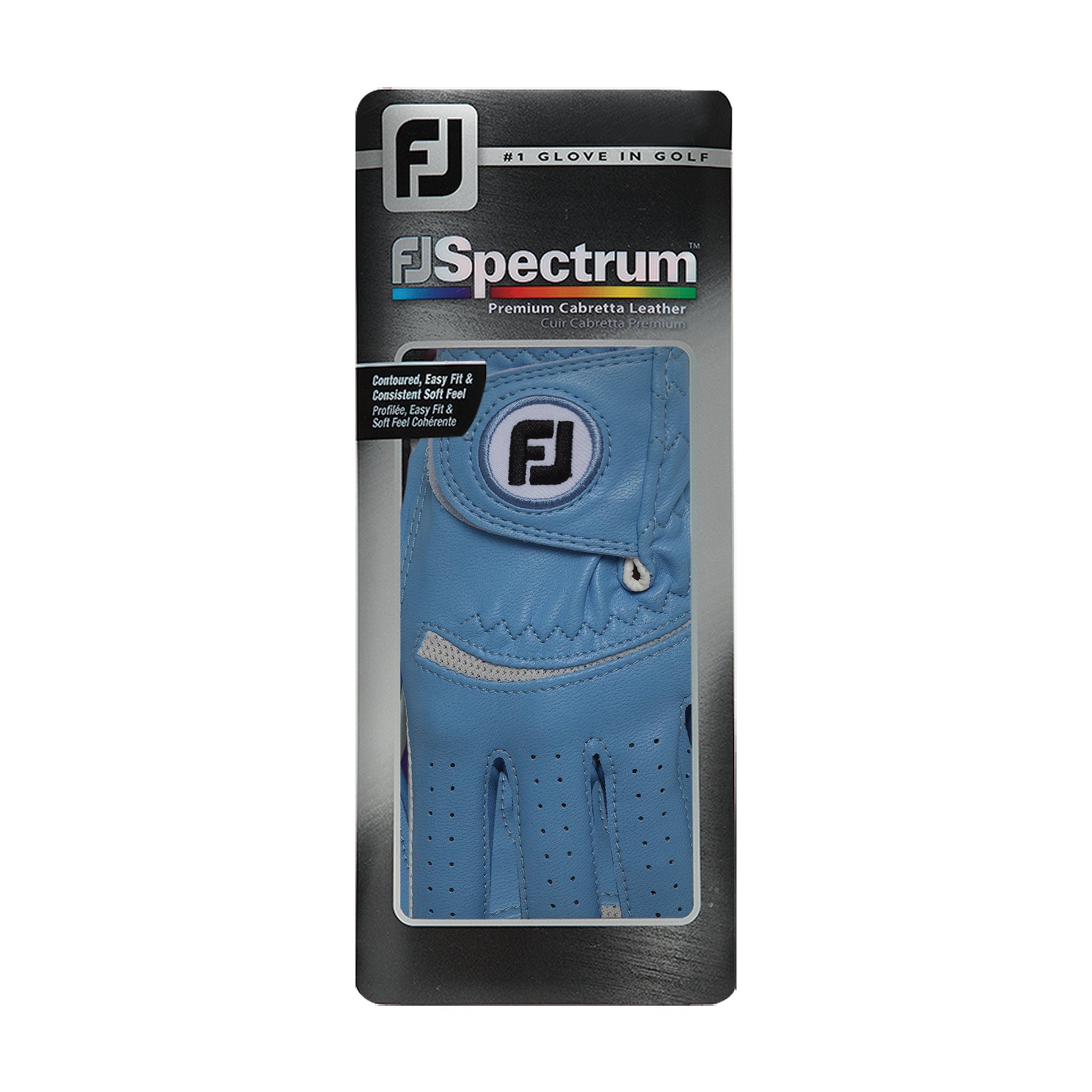 FJ Spectrum Women