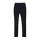 Fundamental Pants