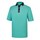 Birdseye Jacquard Self Collar