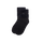 Prodry Mix Crew Socks Women
