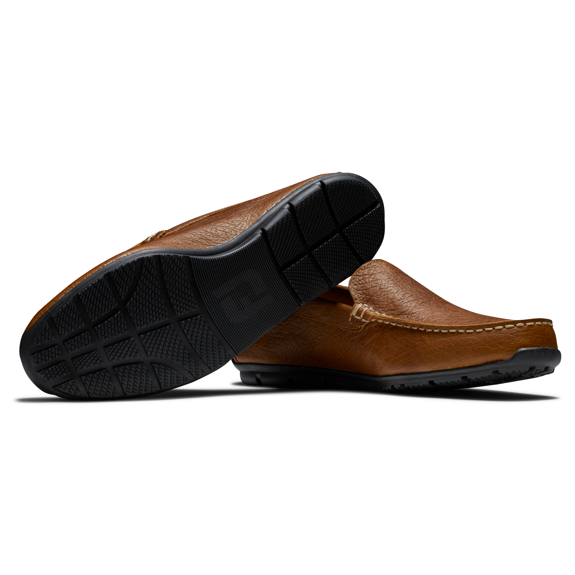 Club Casuals Loafer