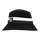 PADDED HAT