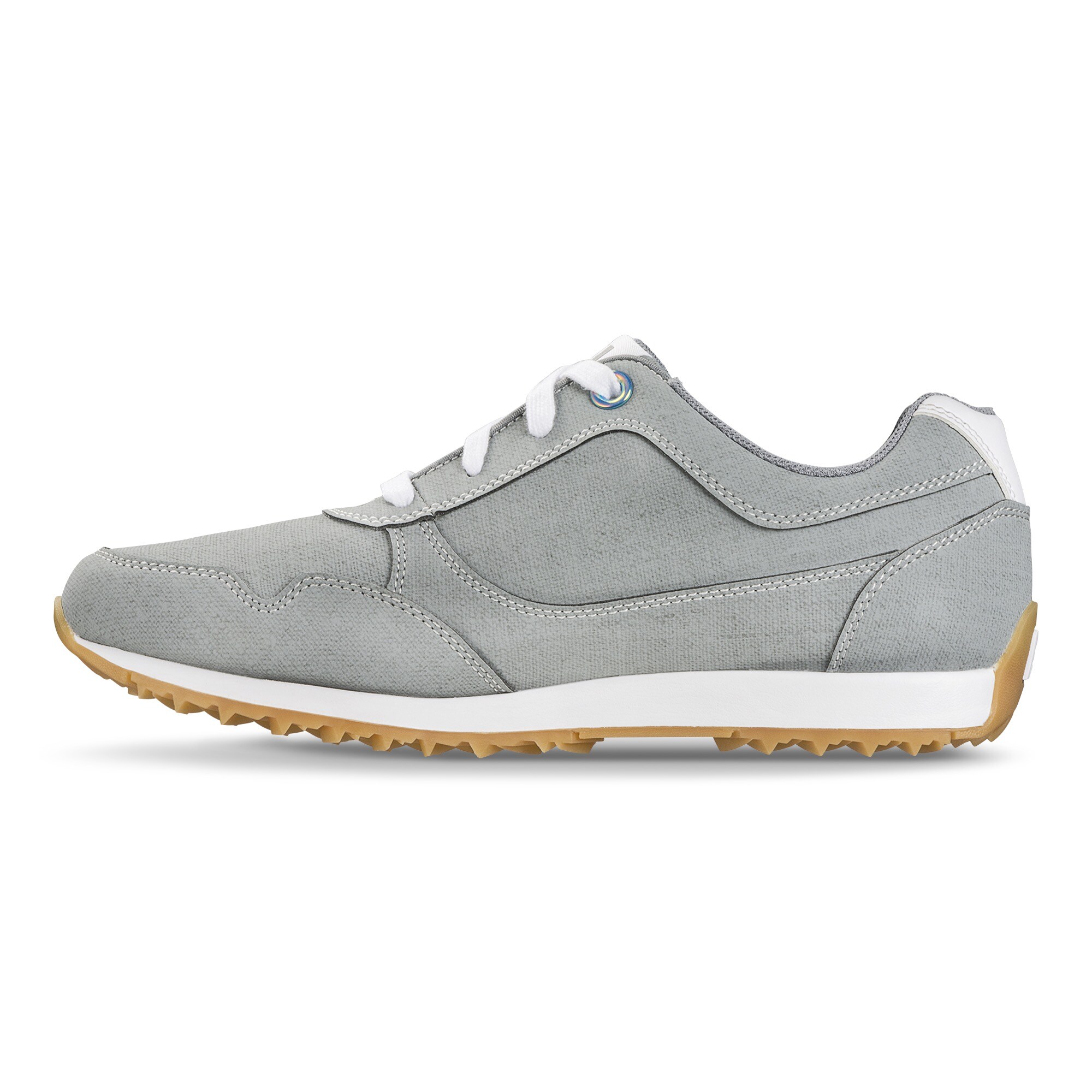 FJ Sport Retro Women