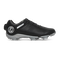 Black / Black / Black