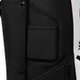 Wheeled Cart Bag