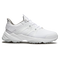 White / White / Gray