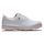 Premiere Series Pastel - Issette Women