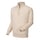 Lined Performance Sweater