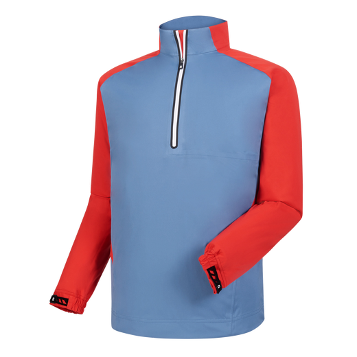 HydroKnit Pullover