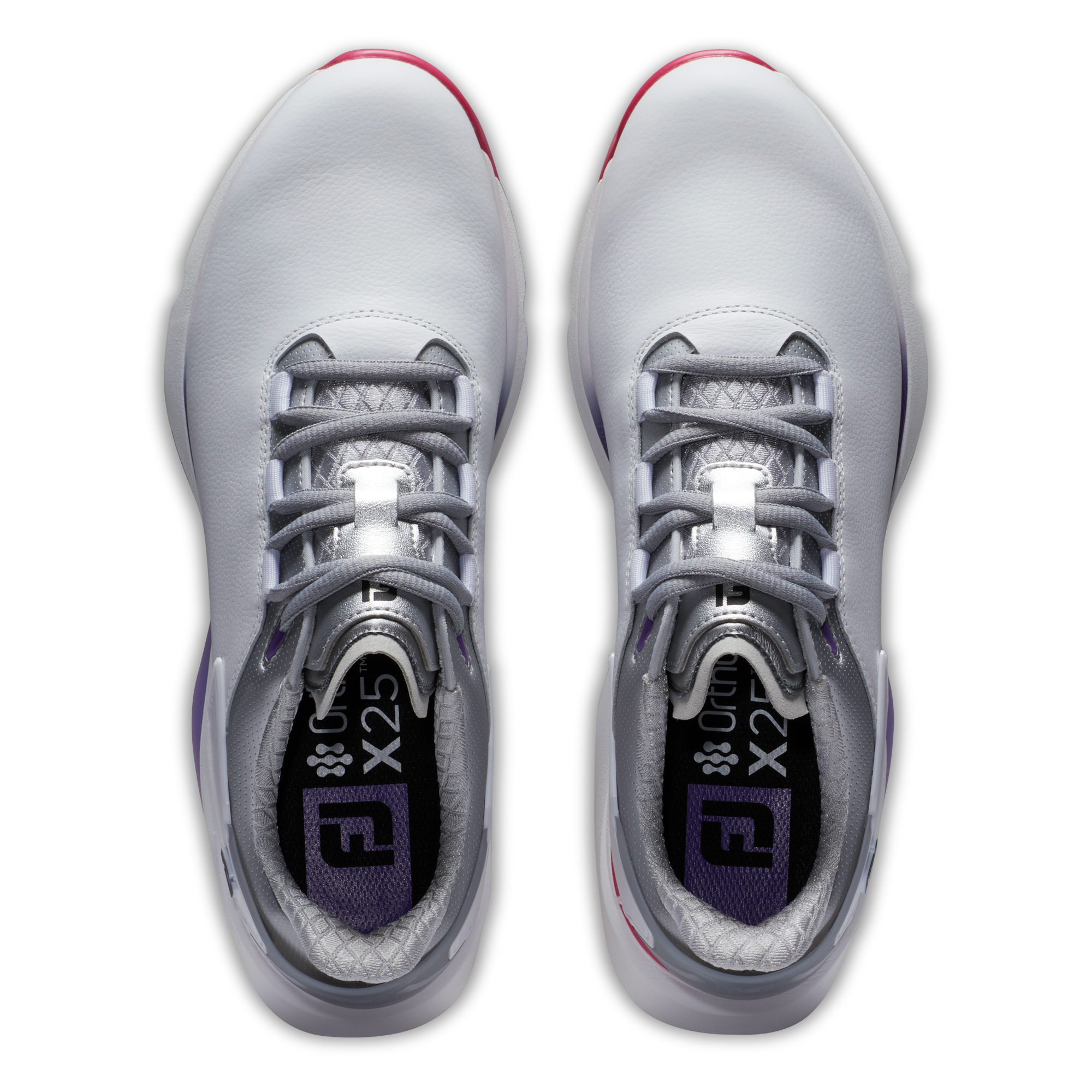 프로 SLX 레이스 여성