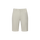 여성 바이커 숏츠
