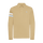 Sleeve Bar Polo Shirt