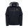 Rain Jacket