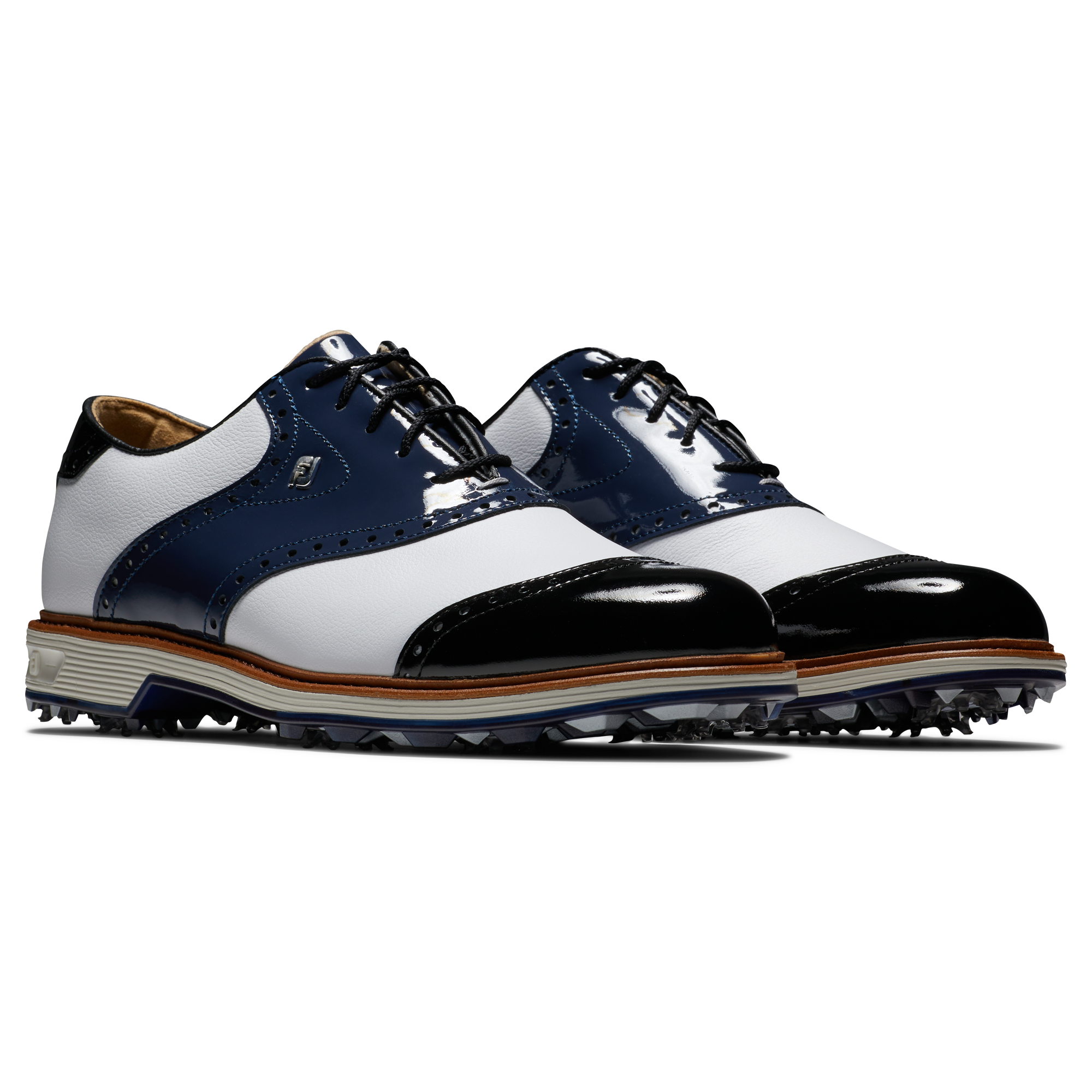 프리미어 시리즈 - 윌콕스