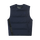 Tech Down Vest