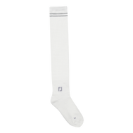 PRODRY KNEE HIGH WMN