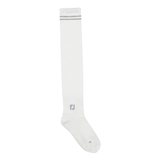 PRODRY KNEE HIGH WMN