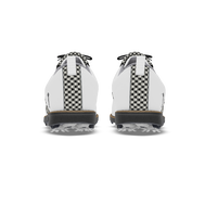 MyJoys Premiere Series - Issette Women