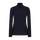 Rib Baselayer Women