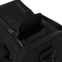 Mini Pouch Bag