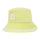 Terry Hat Women