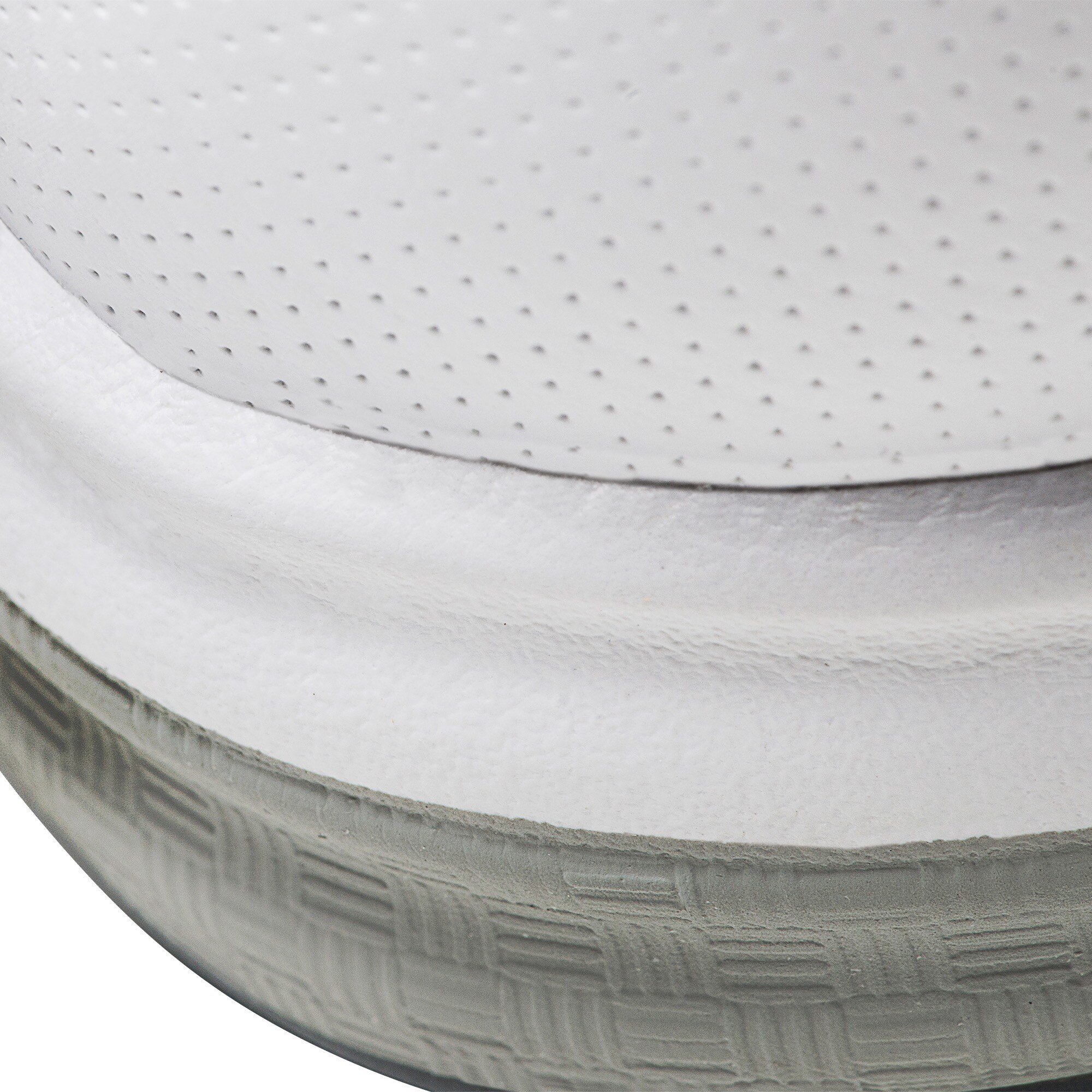 ContourFIT