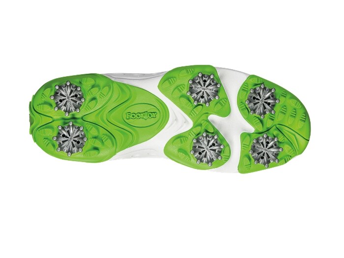 HYPERFLEX Junior
