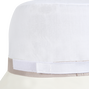 Uni Rain Hat