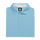 Dot Print Lisle