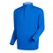 Cobalt