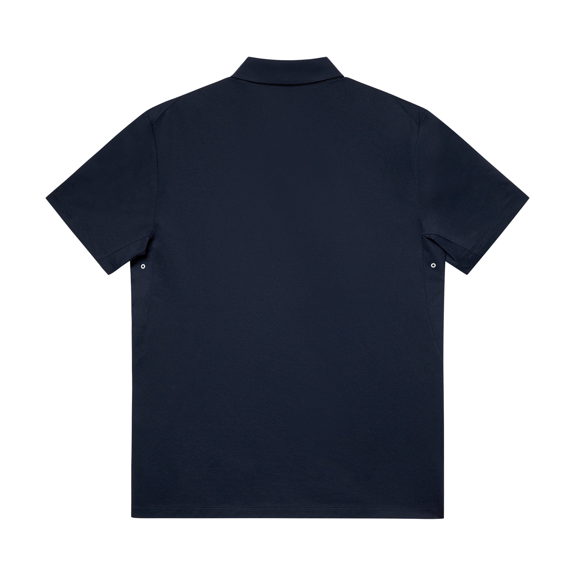 펀 베이직 폴로 셔츠