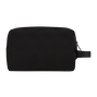 Utility Pouch