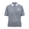 M/GREY