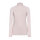 Rib Baselayer Women